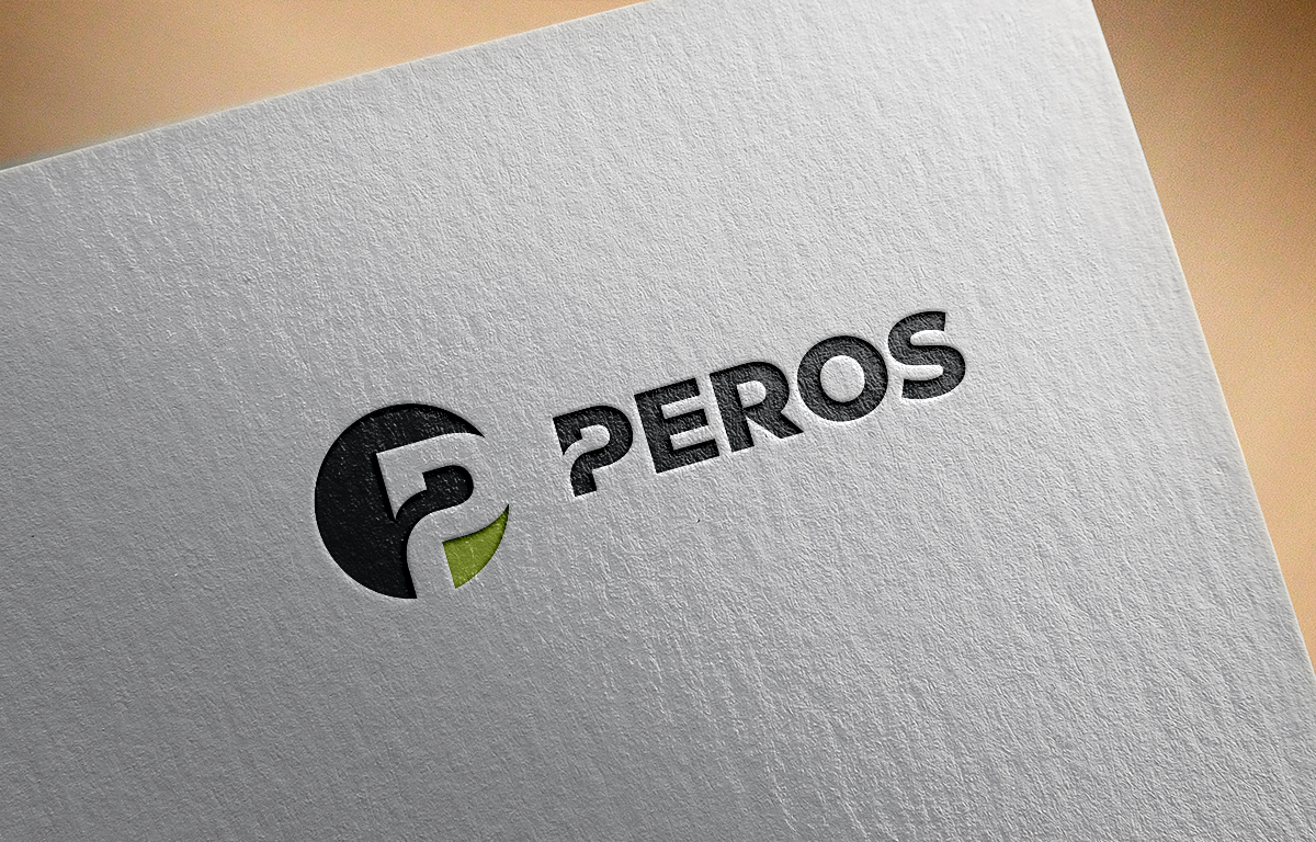 Design de Logo par rastf2day pour ce projet | Design #26634671