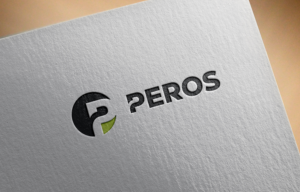 Diseño de Logo por rastf2day para este proyecto | Diseño: #26634671