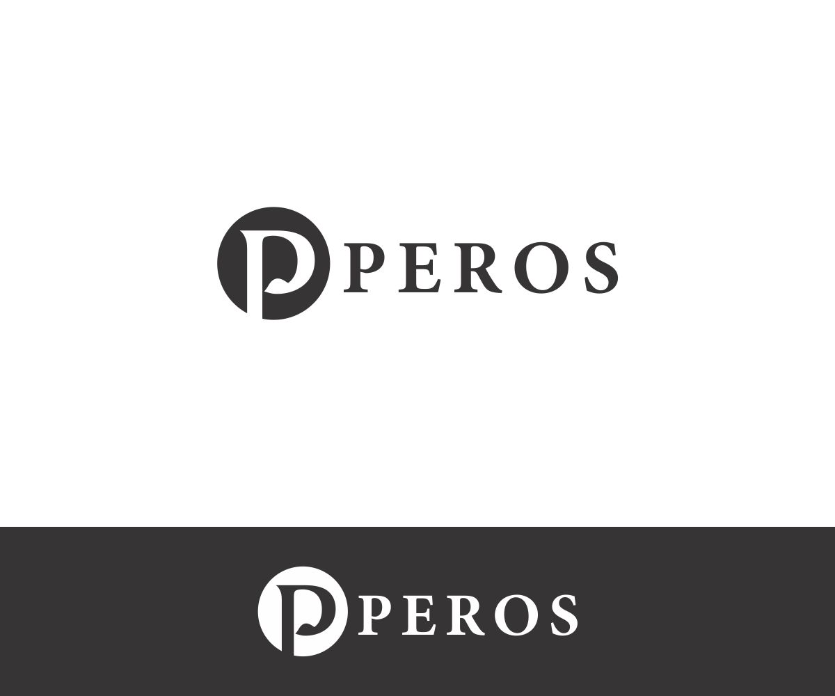 Design de Logo par rastf2day pour ce projet | Design #26659864