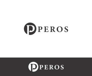 Design de Logo par rastf2day pour ce projet | Design : #26659864