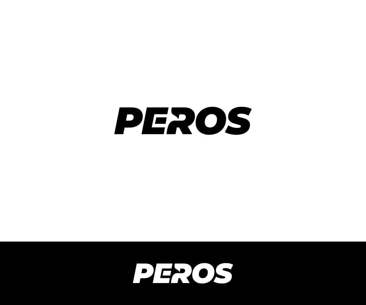 Design de Logo par rastf2day pour ce projet | Design #26659945