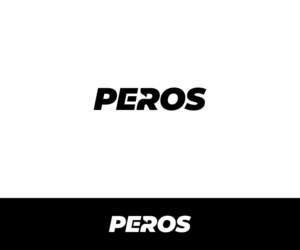 Design de Logo par rastf2day pour ce projet | Design : #26659945