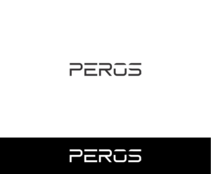 Design de Logo par rastf2day pour ce projet | Design : #26660062