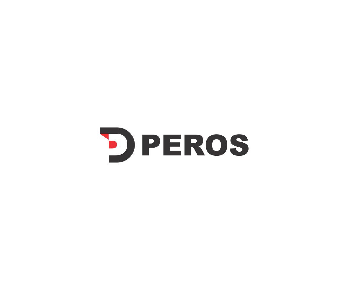 Logo Design by rastf2day for this project | Design #26678779