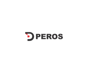 Design de Logo par rastf2day pour ce projet | Design : #26678779