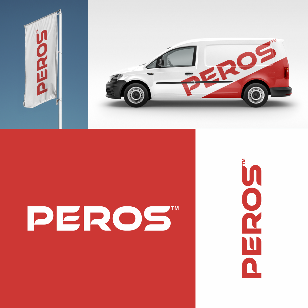 Logo Design by 3-ikE for this project | Design #26640026