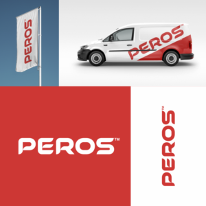 Logo Design by 3-ikE
