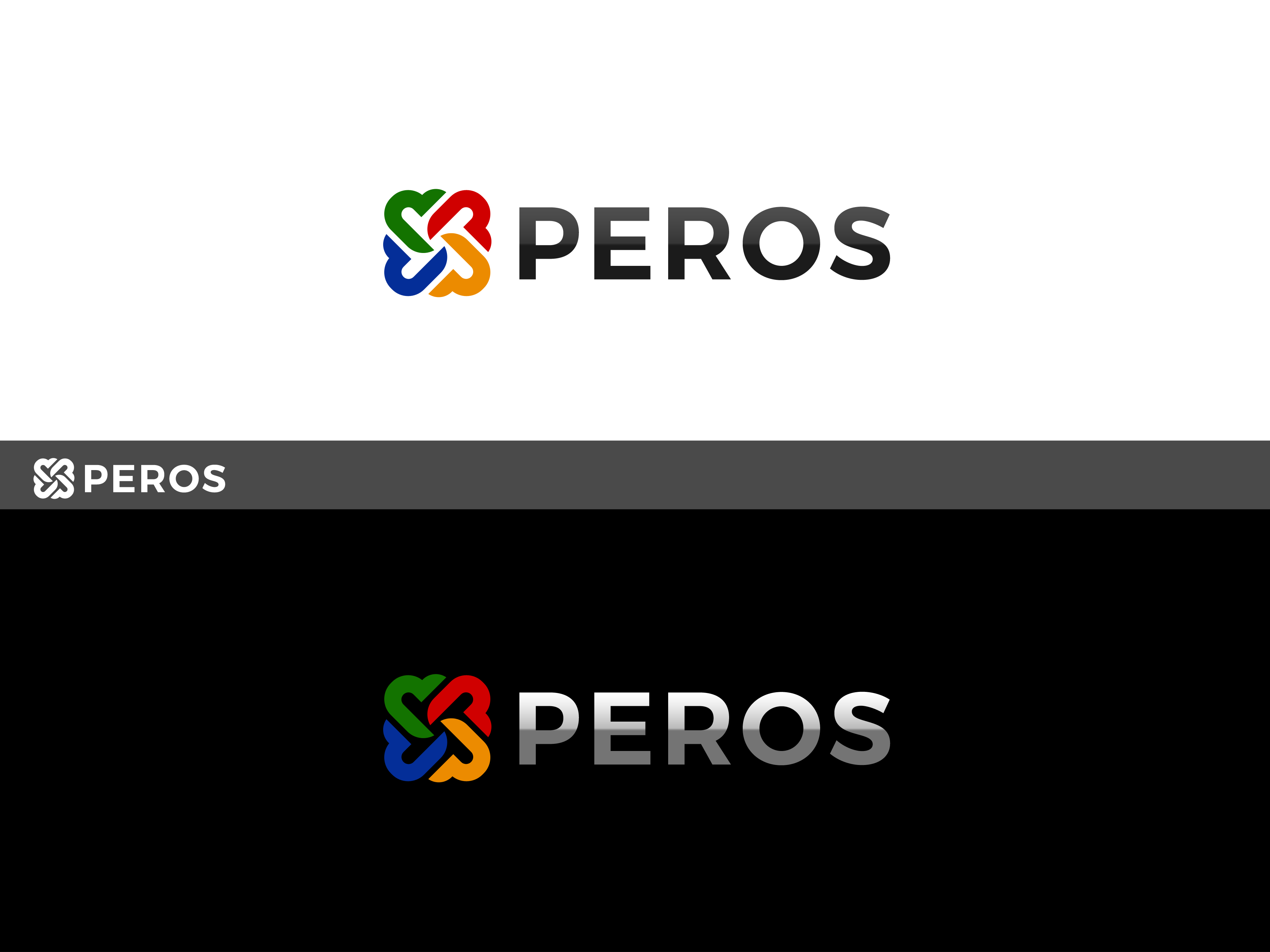 Diseño de Logo por DoveFendi para este proyecto | Diseño #26635315