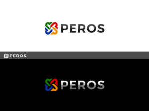 Diseño de Logo por DoveFendi para este proyecto | Diseño: #26635315