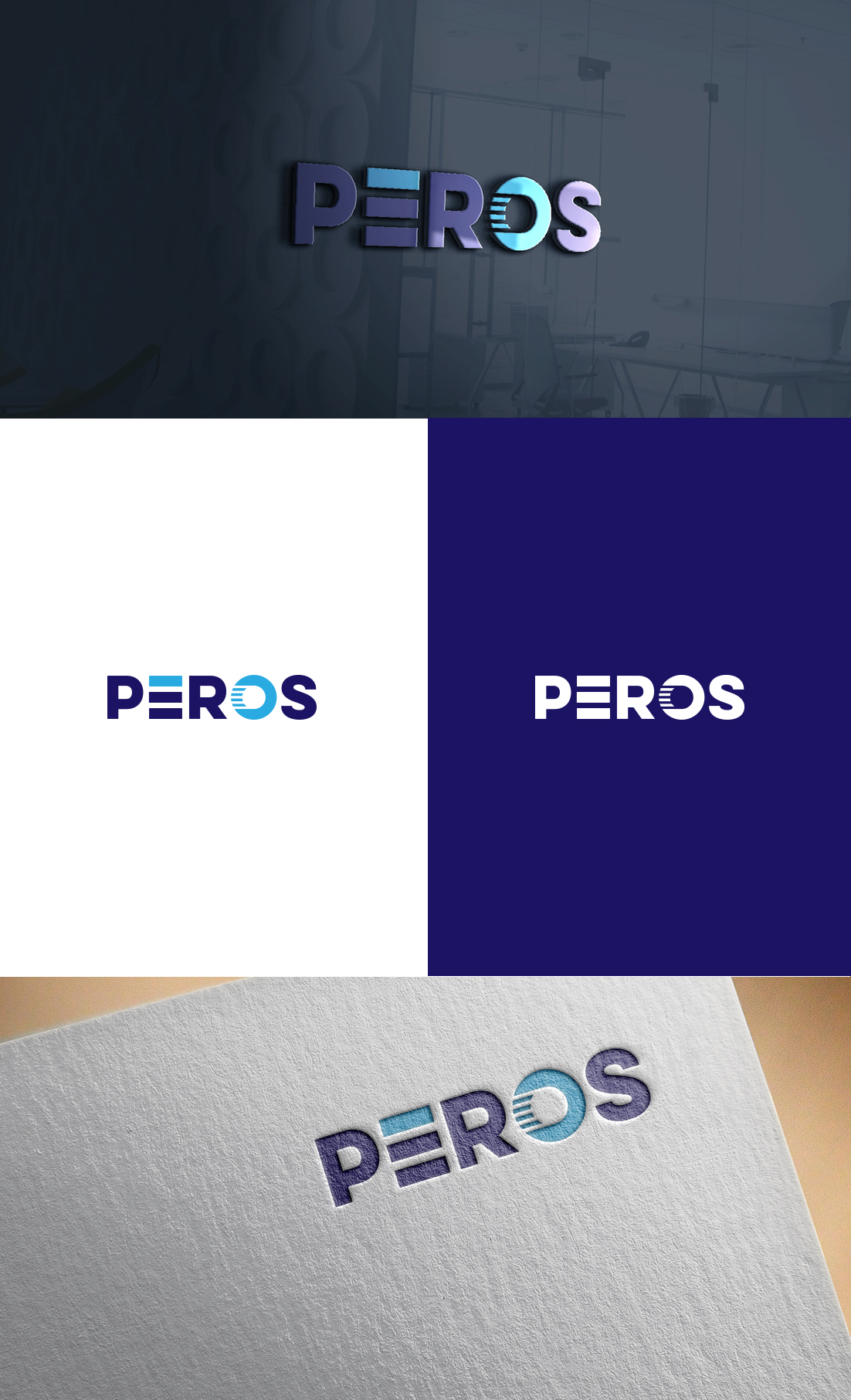 Diseño de Logo por GLDesigns para este proyecto | Diseño #26641655
