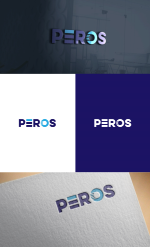 Diseño de Logo por GLDesigns para este proyecto | Diseño: #26641655