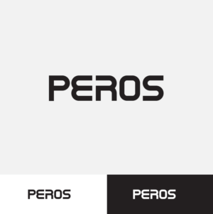 Logo Design by Jahnel