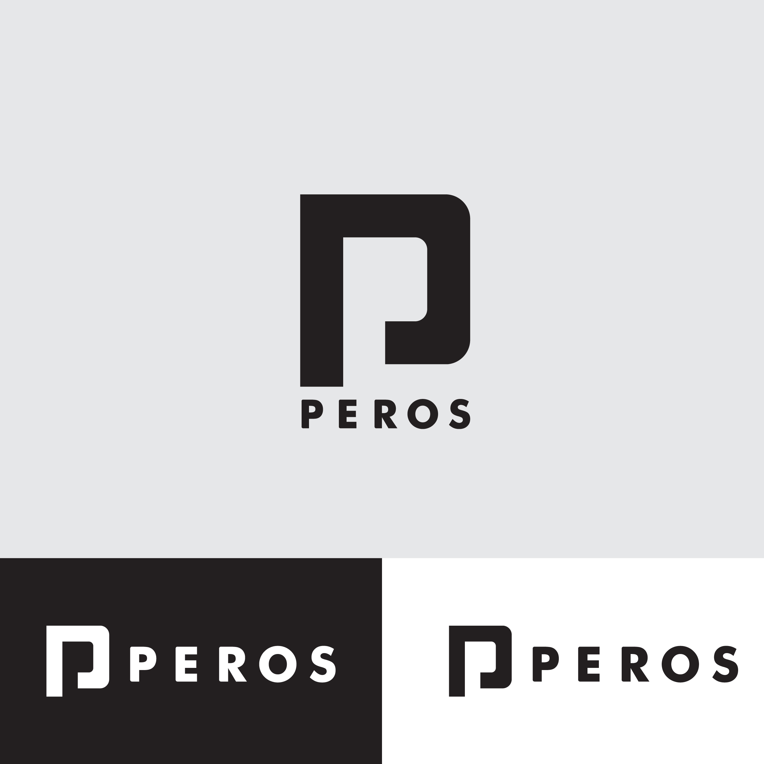 Logo Design by Jahnel for this project | Design #26669086