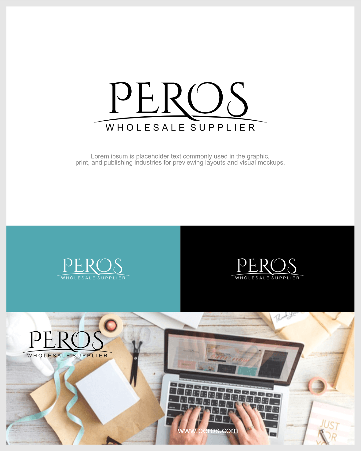 Design de Logo par momo57 pour ce projet | Design #26632559