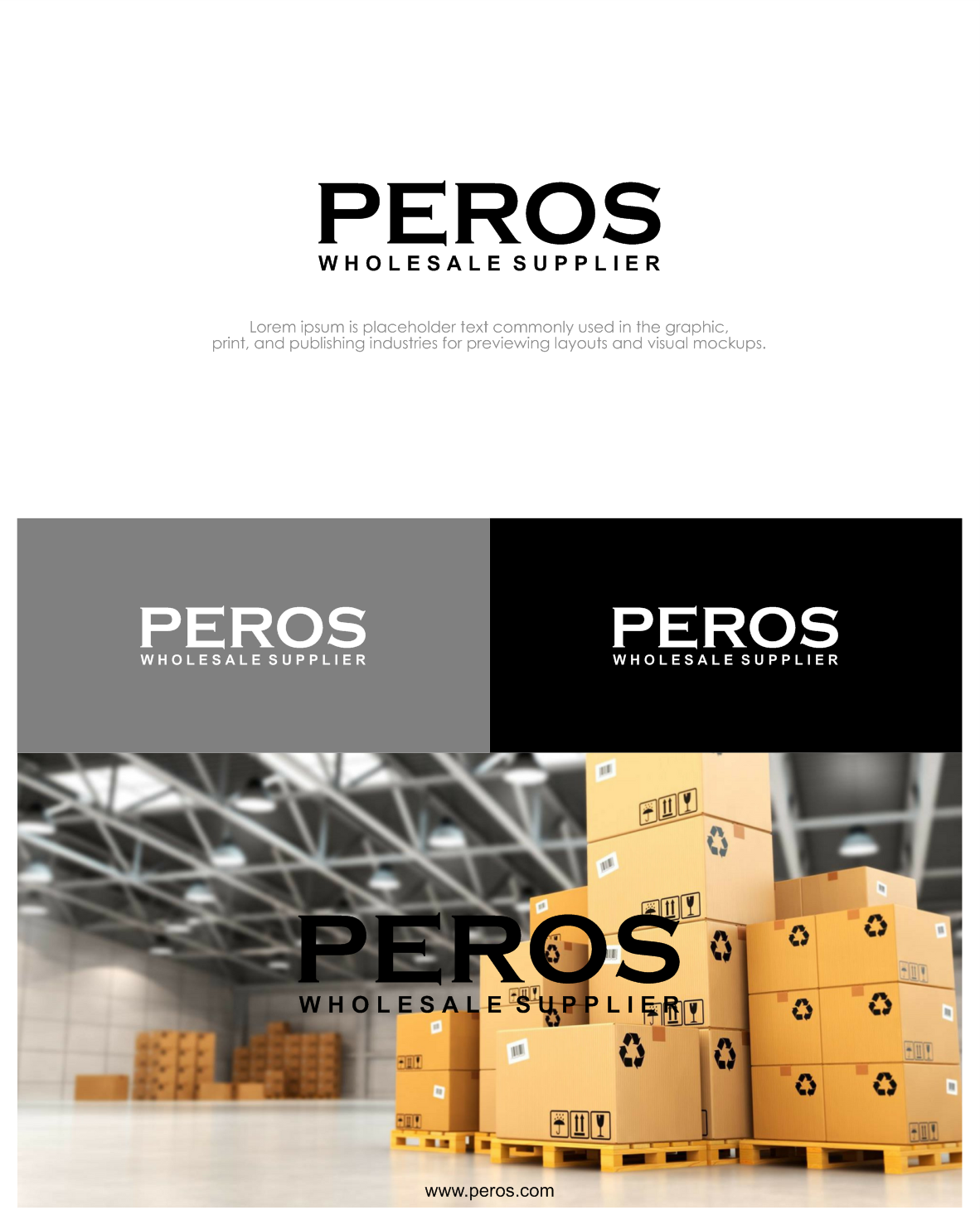 Logo Design by momo57 for this project | Design #26659728