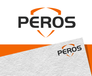 Logo Design by Jay Design