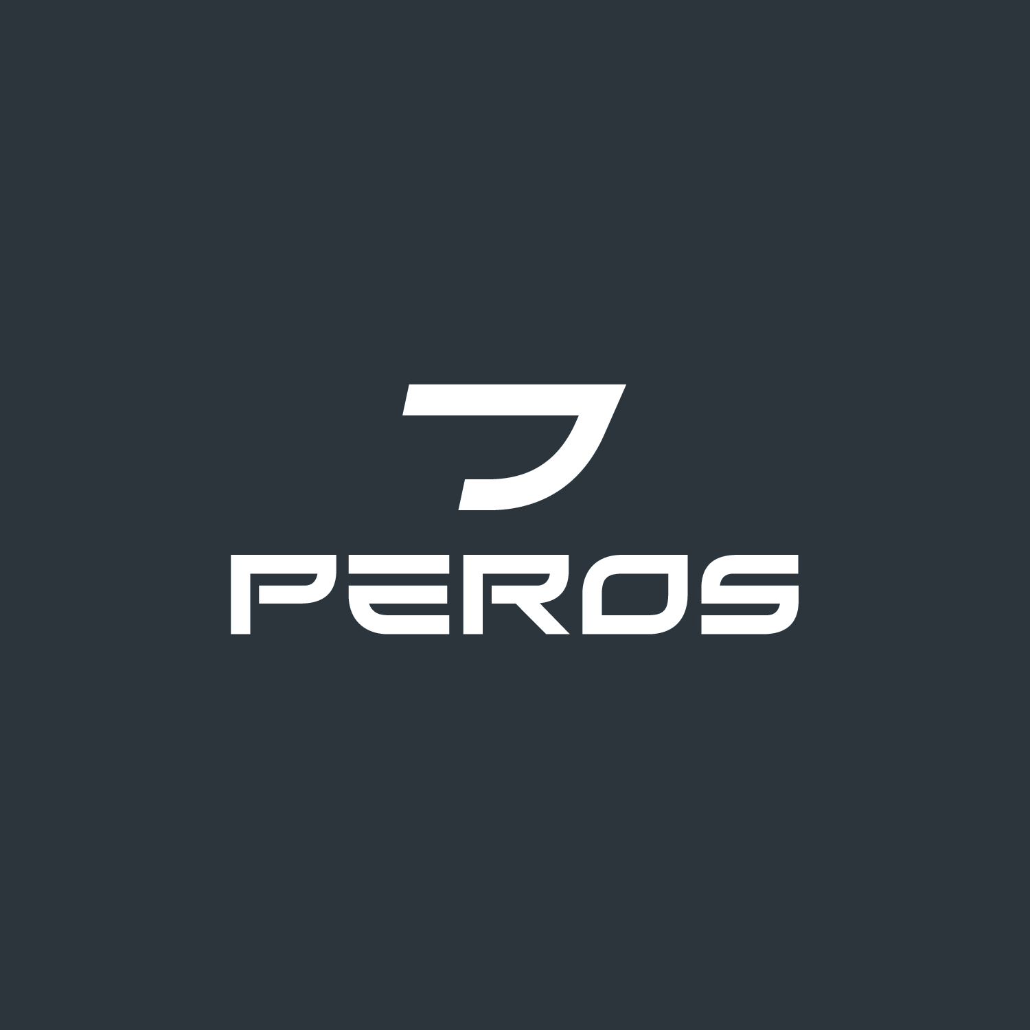 Logo Design by Anoushay for this project | Design #26658536