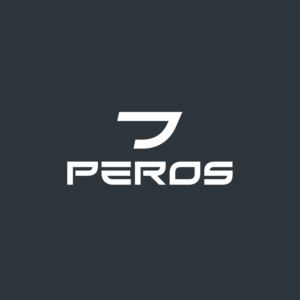 Logo Design by Anoushay for this project | Design: #26658536