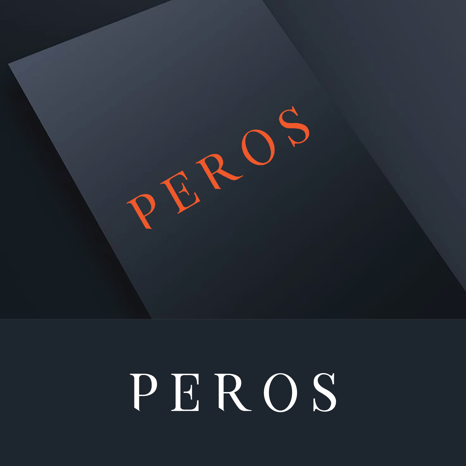 Logo Design by Anoushay for this project | Design #26658726