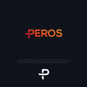 Diseño de Logo por Anoushay para este proyecto | Diseño: #26658813