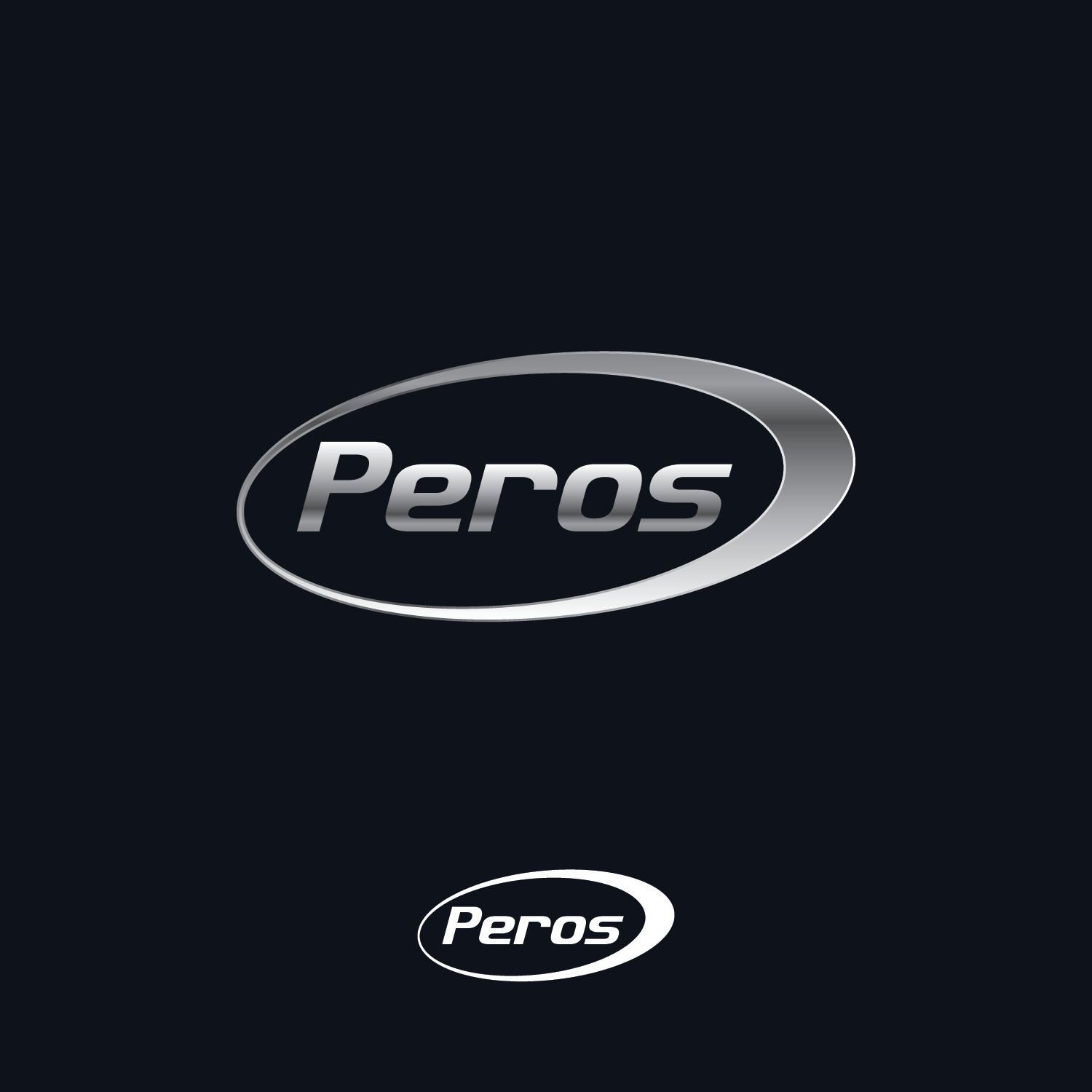 Diseño de Logo por Anoushay para este proyecto | Diseño #26658844