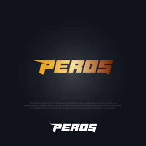 Logo Design by Anoushay for this project | Design: #26664539