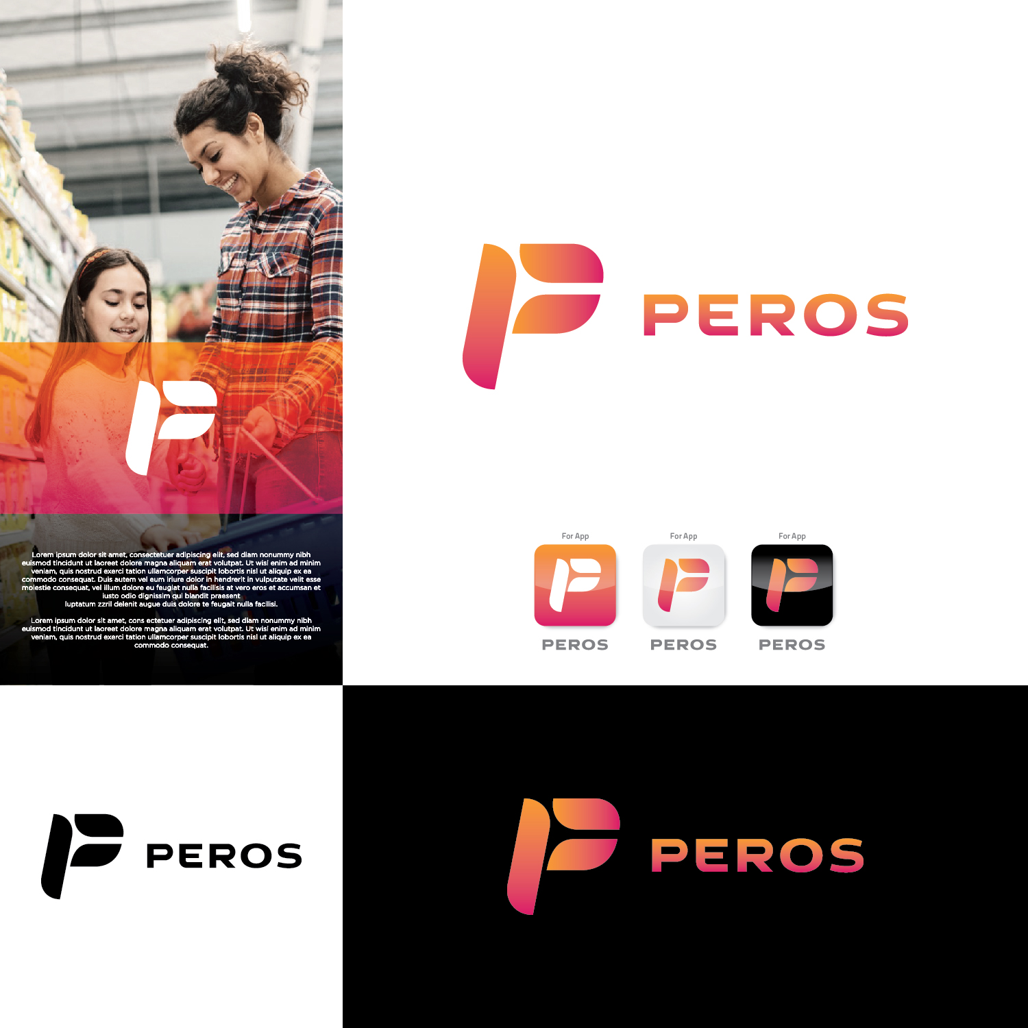 Logo Design by CS_Creatives for this project | Design #26655033