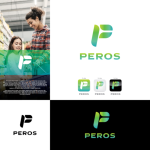 Logo Design by CS_Creatives for this project | Design: #26655034