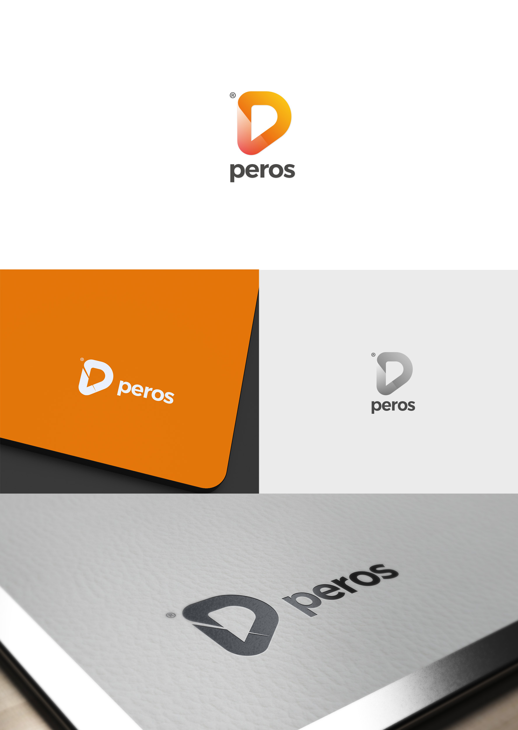 Logo Design by kresh for this project | Design #26662110