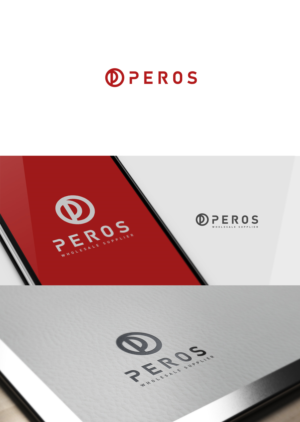 Design de Logo par kresh pour ce projet | Design : #26666008