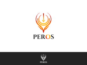 Design de Logo par DiLion pour ce projet | Design : #26646408