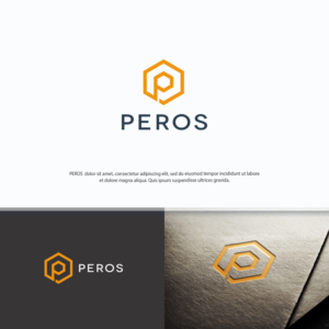 Logo Design by creative.visuals for this project | Design #26638808