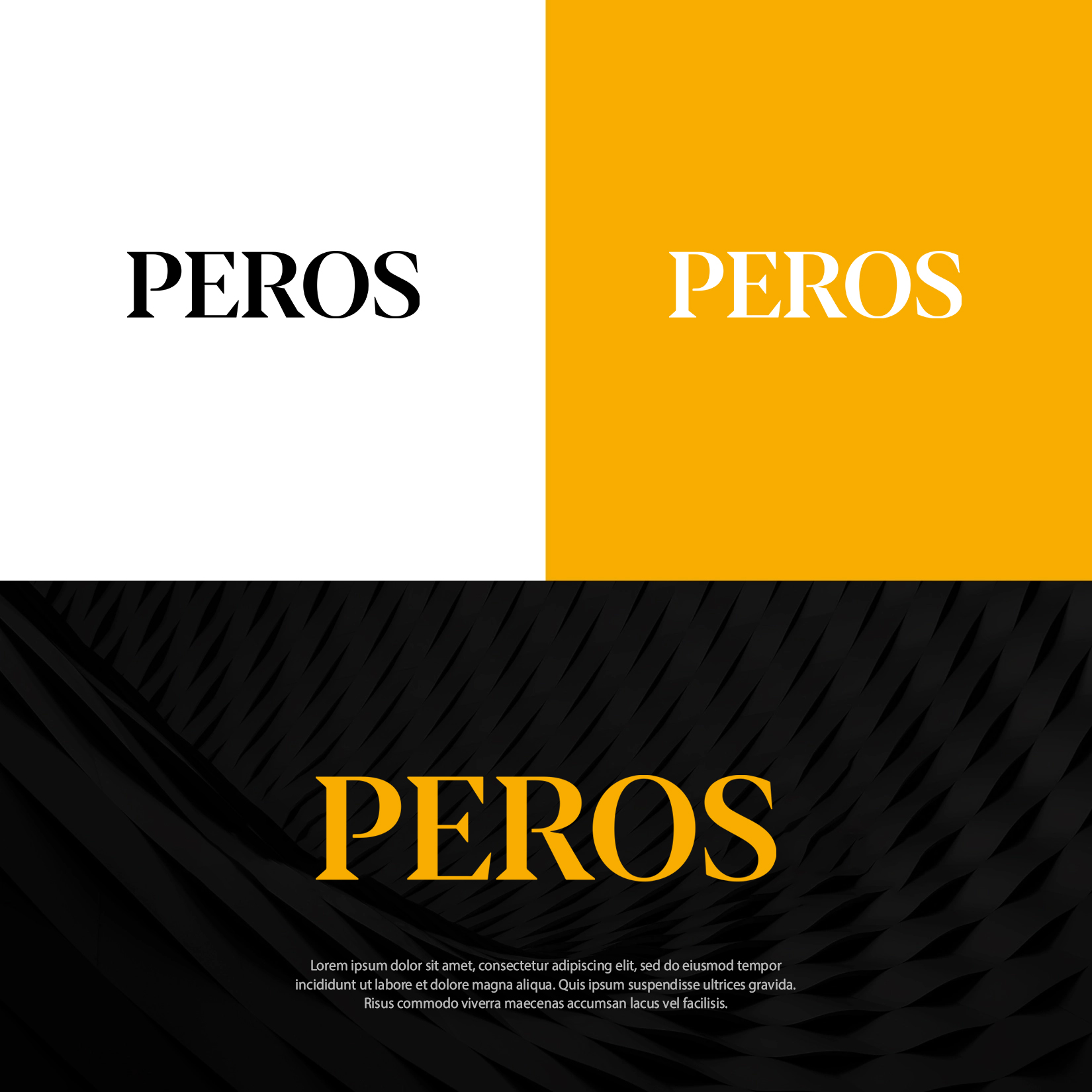 Design de Logo par RD Brand Architects pour ce projet | Design #26692185