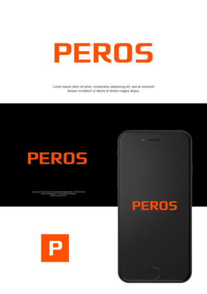 Design de Logo par RD Brand Architects pour ce projet | Design : #26692272