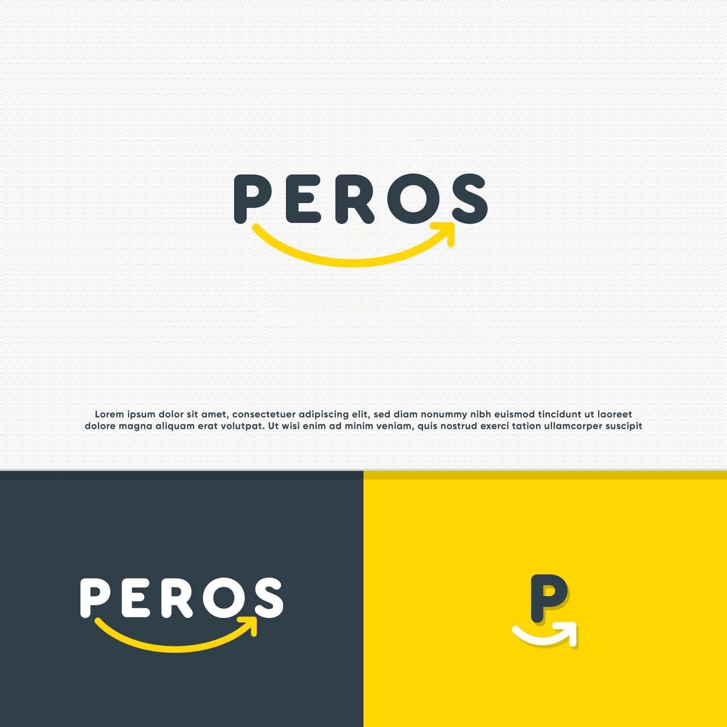 Design de Logo par RD Brand Architects pour ce projet | Design #26692457