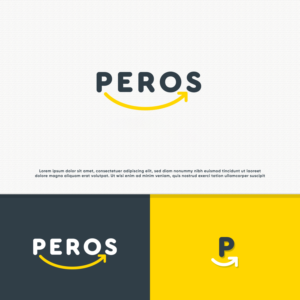 Design de Logo par RD Brand Architects pour ce projet | Design : #26692457