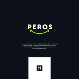 Design de Logo par RD Brand Architects pour ce projet | Design : #26694373