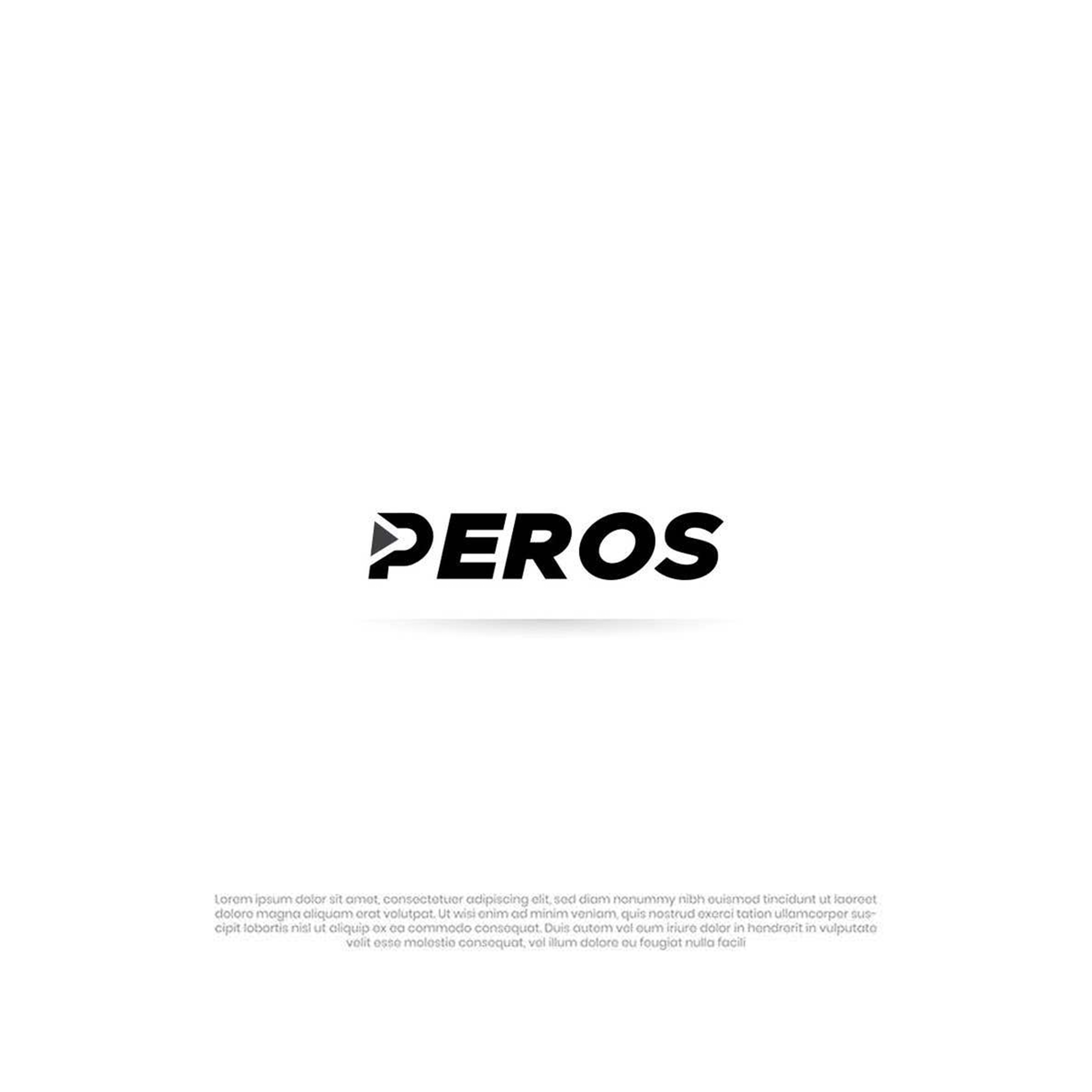 Logo Design by Owenxcole for this project | Design #26651341