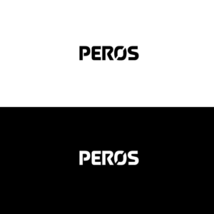 Logo Design by Owenxcole for this project | Design: #26651398