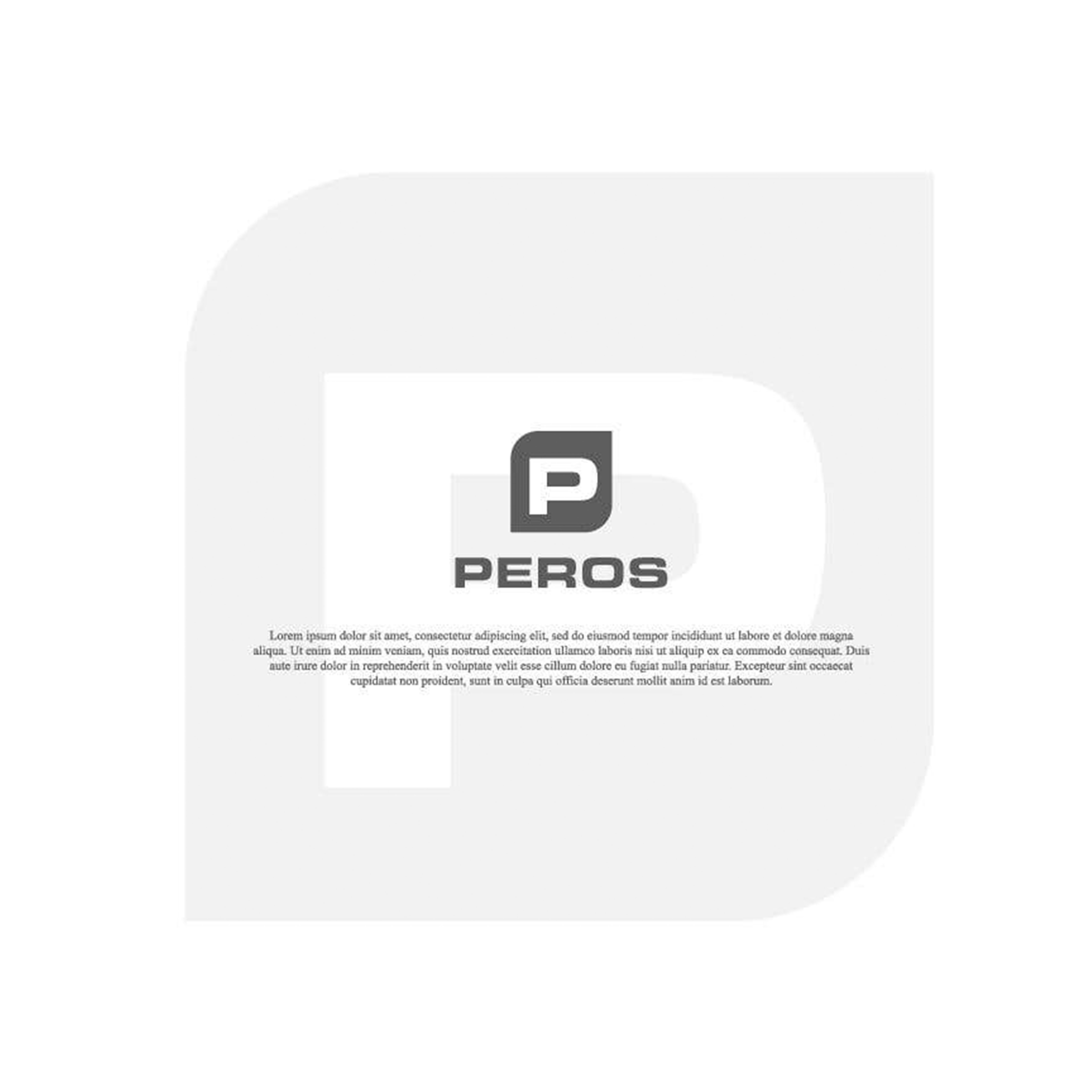 Diseño de Logo por Owenxcole para este proyecto | Diseño #26651460