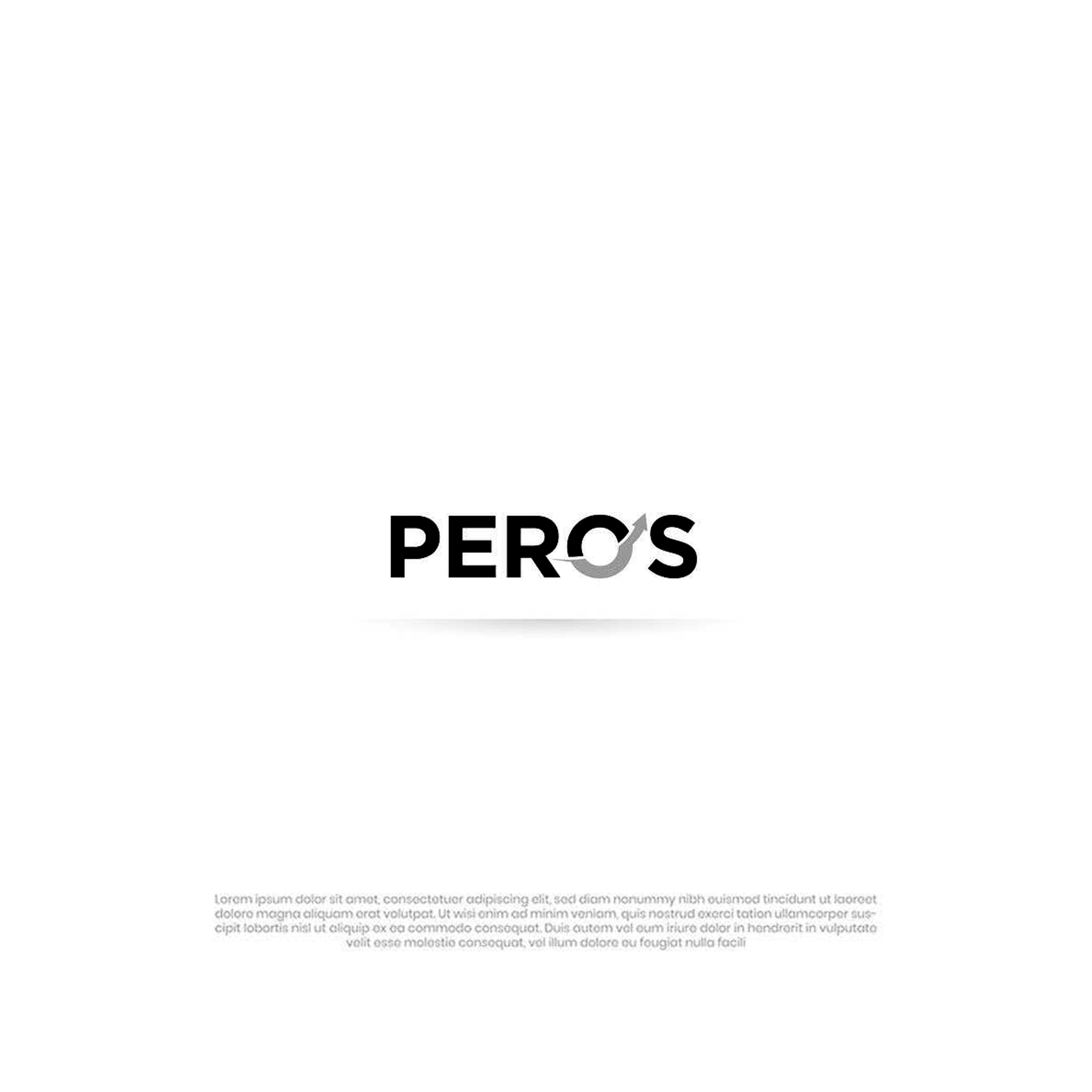 Logo Design by Owenxcole for this project | Design #26653667