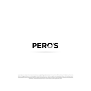 Logo Design by Owenxcole for this project | Design: #26653667