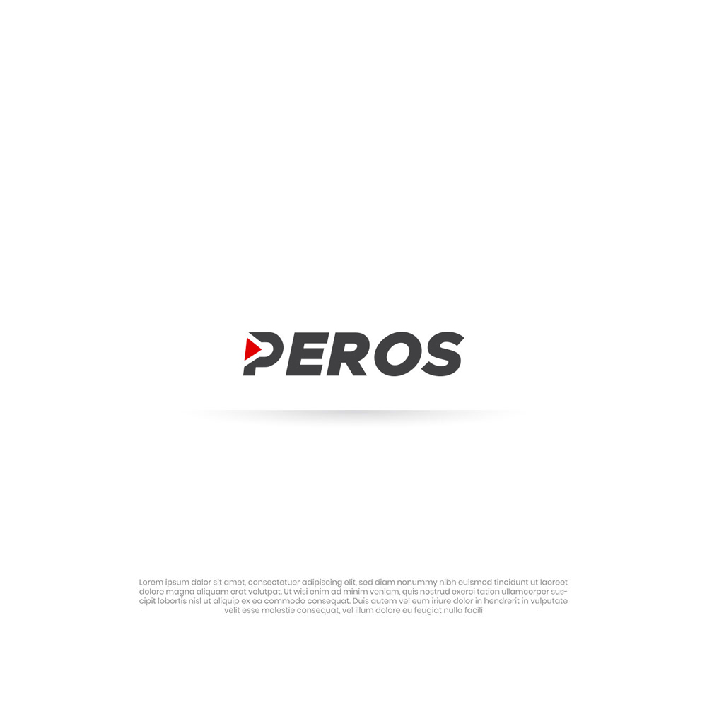 Logo Design by Owenxcole for this project | Design #26653745