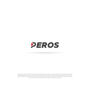 Logo Design by Owenxcole for this project | Design: #26653745