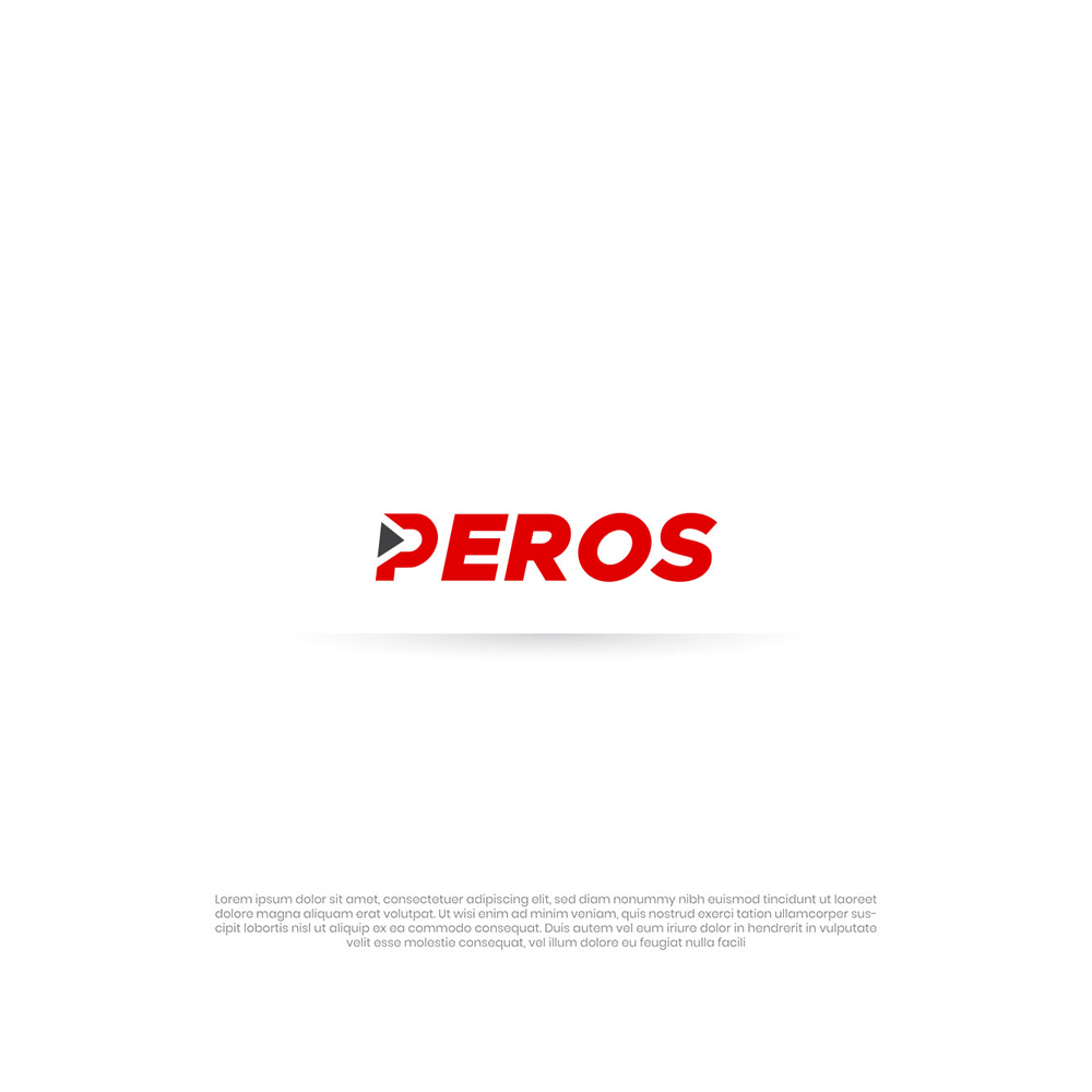 Logo Design by Owenxcole for this project | Design #26653746