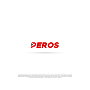 Logo Design by Owenxcole for this project | Design: #26653746