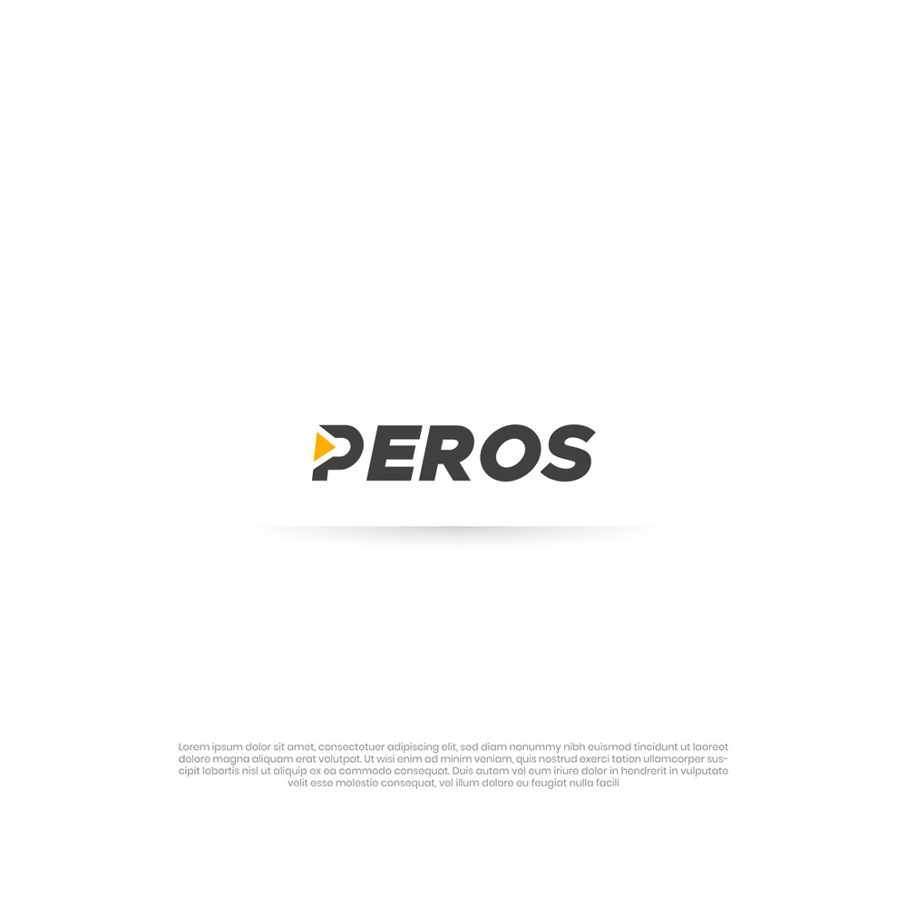 Logo Design by Owenxcole for this project | Design #26653747