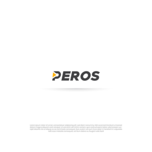 Logo Design by Owenxcole for this project | Design: #26653747