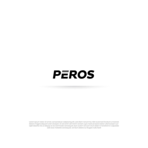 Logo Design by Owenxcole for this project | Design: #26653765