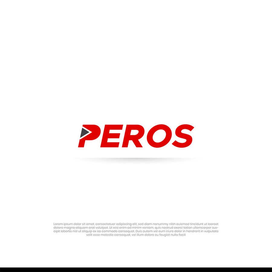 Logo Design by Owenxcole for this project | Design #26654202